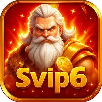 svip6