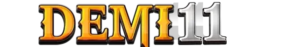 demi11