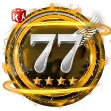 Logo demi11